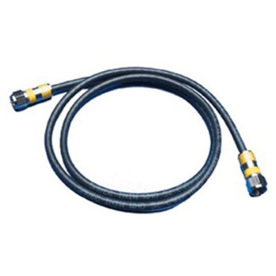 On-Q/Legrand Mini Coax Jumper Assembly